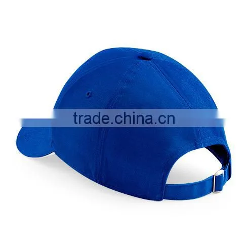 Plain Baseball Caps Cheap Blank Baseball Cap photo-3
