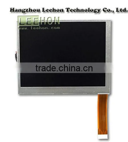 320*234 Tianma 5.6 Inch Wide Temperature Tft Lcd Module TM056KDH02