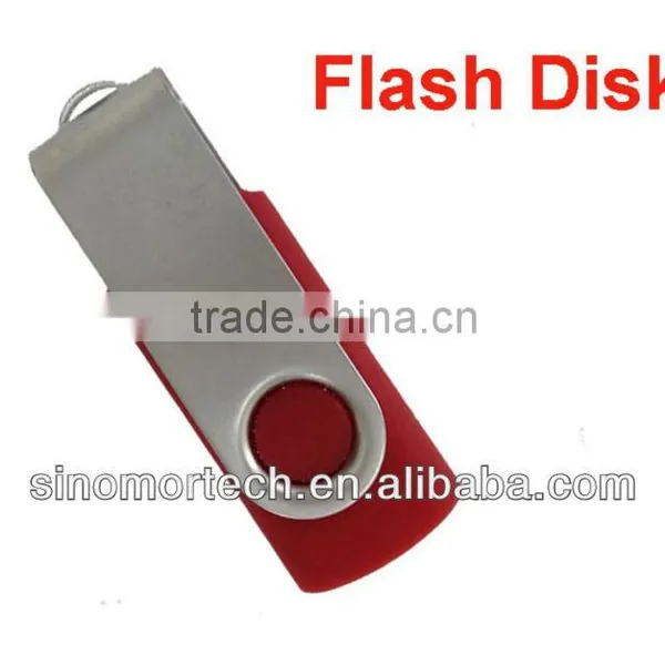FS-50T Advanced Fusion Splicer photo-5