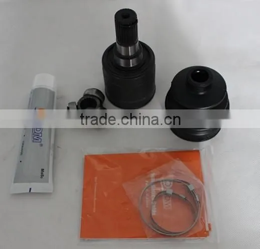 CV- Joint China HY-KA-3-5018 For KOREA Car Model photo-6
