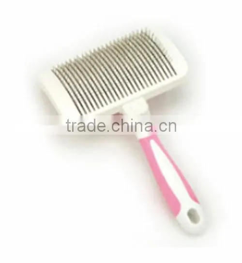 Pet Brush/ZM1010M China Jiangsu