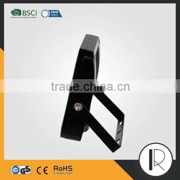 CE GS IP65 Slim 20W LED Floodlight photo-3