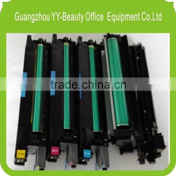 Original Spare Parts Drum Unit for Konica Minolta Bizhu C452 C552 C652 Drum Kit photo-2