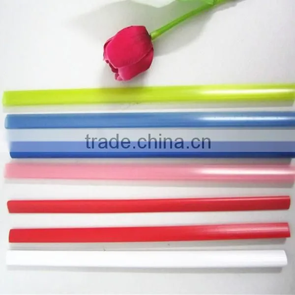 Plastic Slide Binder ,plastic File Lever , File Folder Slide Binder photo-2