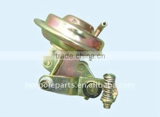 Automotive Vacuum Actuator