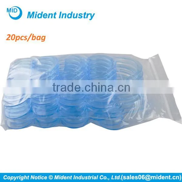 Wholesale C Shape Lip Retractor for Whitening, Dental Whitening Mouth Opener photo-2