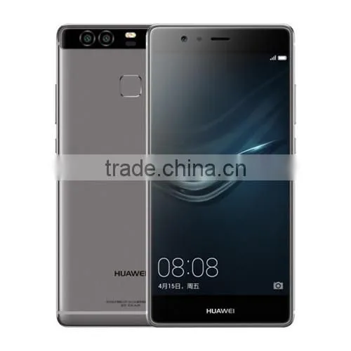 2016 NEWEST Huawei P9 5.2" Fingerprint Mobile Phone Lei-ca 12MP*2 Hisilicon Kirin 955 Octa Core 3GB/4GB RAM 32GB/64GB ROM Type-C photo-3