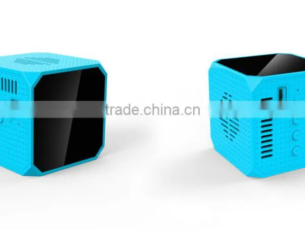 1000:1 Contrast Ratio and Home,Business and Education Use hd 1080p Projector With Buit-in Android photo-4