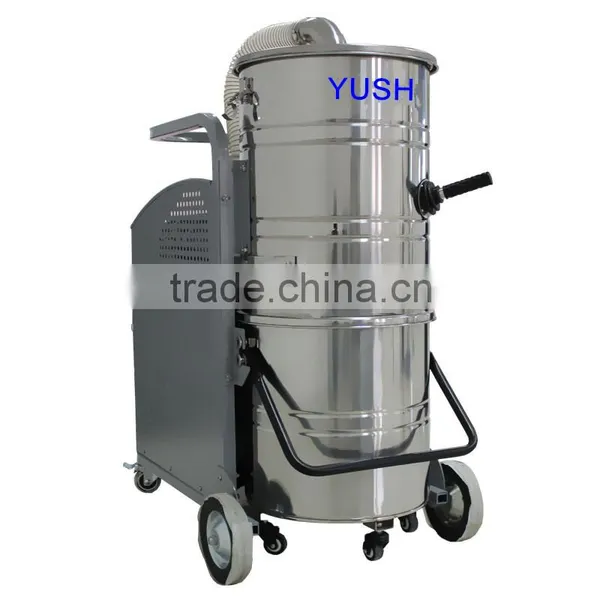 Commercial Grade Vacuum Cleaners photo-5
