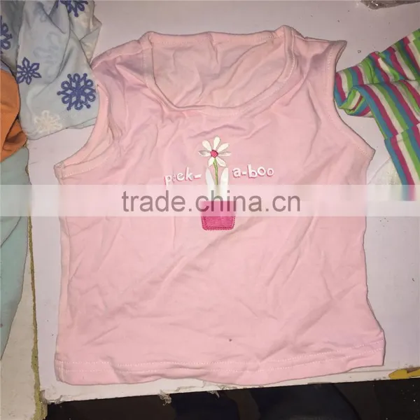 Kids Clothes Wholesale China Kids Clothes Stock Wholesale photo-6