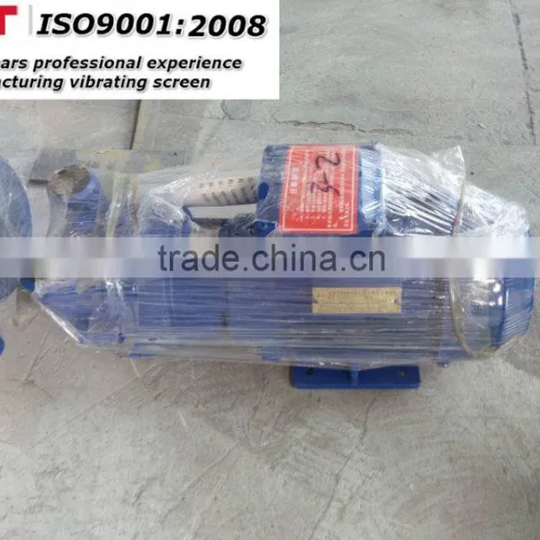 High Quality Mini Vibrating Motor 12 Volt Vibrating Motor photo-4