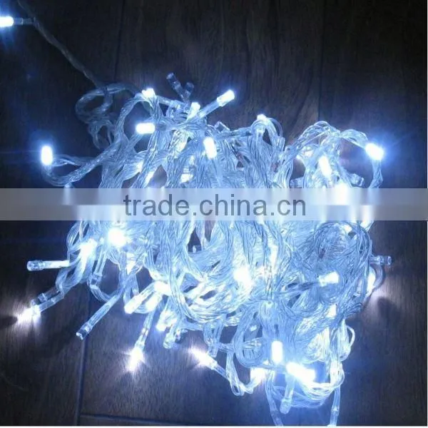 string led lights