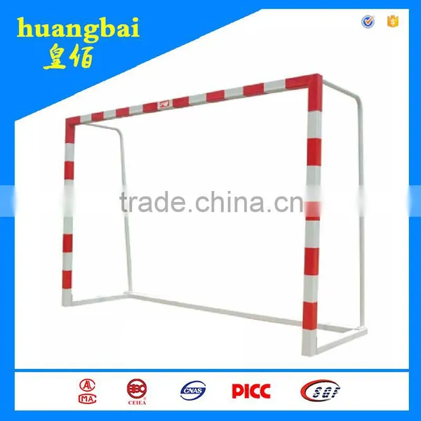 Outdoor Football Training Equipment Standard Door to the Playground photo-5