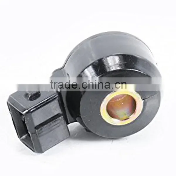 Engine Knock Detonation Sensor 22060-30P00 2206030P00 ForNISSAN/INFINITI/MERCURY photo-4