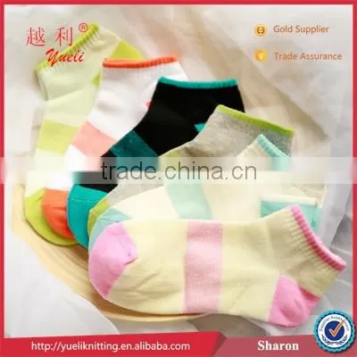 Lonati Sock Knitting Machine Bamboo Sock Knitting Machine Price photo-3