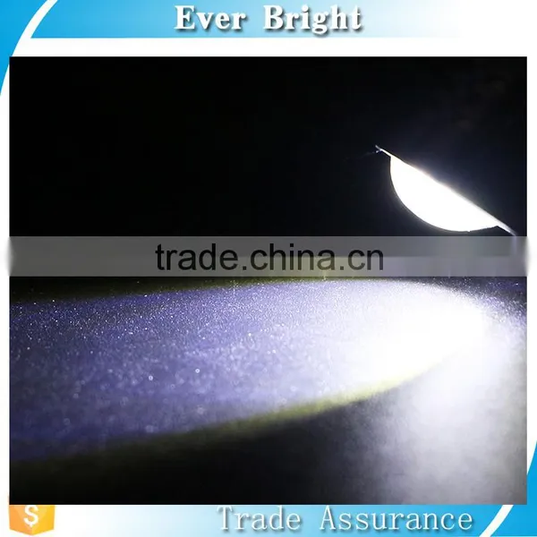 12V 90 Lumens T15-7020-3SMD New China Led Lighting Part photo-5