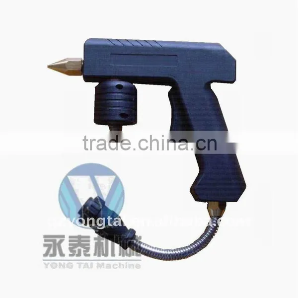 Hot Melt Glue Gun