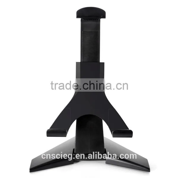 HDT10Lcar Mount Dashboard Mount Mobile Phone for Car Car Mount Holder photo-2