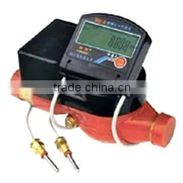 Heat Meter