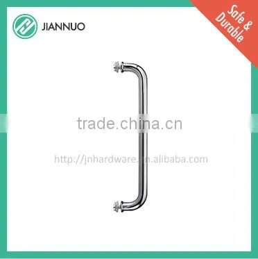 Bathroom Door Handle/bathroom Door Handles/bathroom Door Handle ss