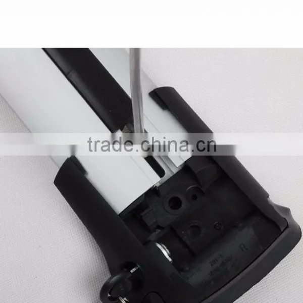 High Quality SUV Cars Cross Bar for Cx-5 Rav4 XC90 photo-3
