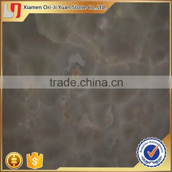 China Hot Sale Honed Onyx Stone photo-3