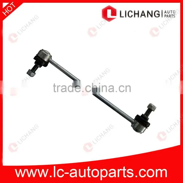 Genuine Part 4519467 Front Stabilizer Link Stabilizer Bar for Ford Transit V348 3C11-3B438-AC/3C11 3B438 AC/3C113B438AC