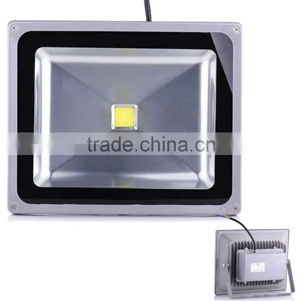 50W Energy Saving Lamp photo-6