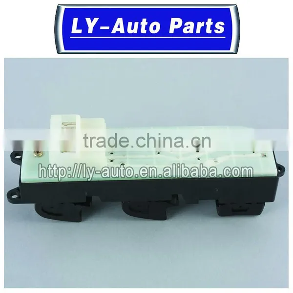 For Toyota Camry Land Cruiser Power Window Master Control Switch 84820-32150 photo-3