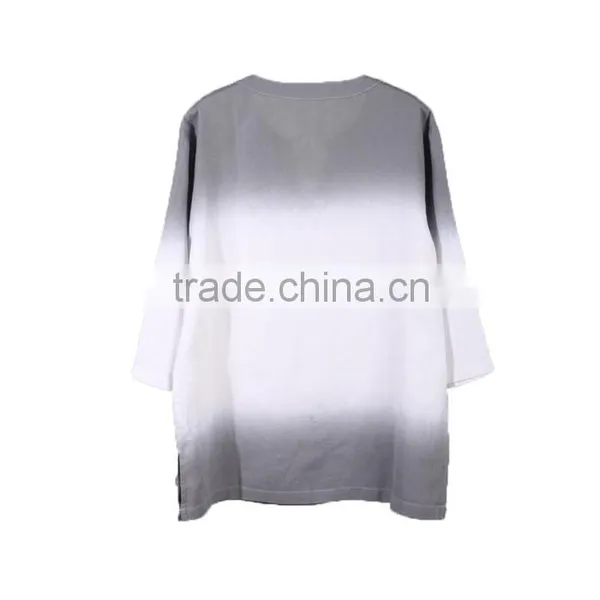 New Design Raglan Tshirts photo-2