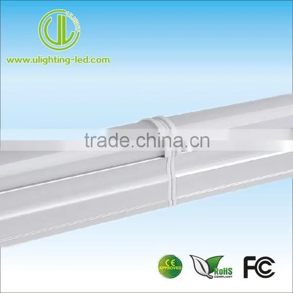 1200mm 4feet 18W SMD2835 T5 Integrated Tube Light photo-4