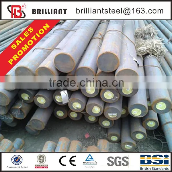 flexible steel rod/steel wire rod making machine/galvanized steel rod