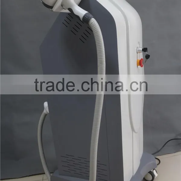 Ipl Hair Removal Machine Shr Best Ipl System Device Hot Sale for Pain Hair Removal Skin Rejuvenation photo-6