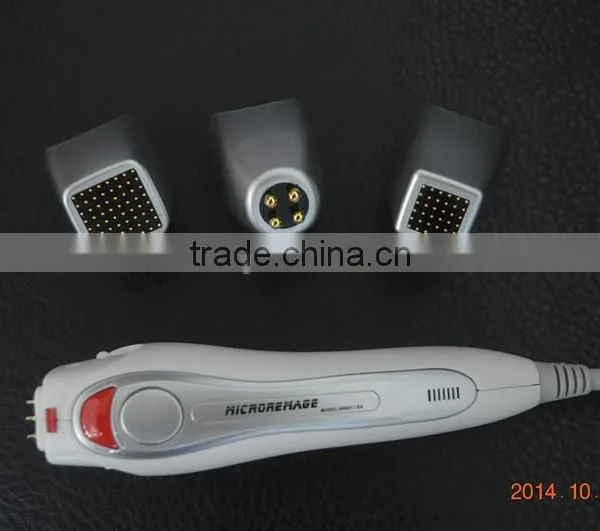 Factory Supply Anti-aging and Wrinkle Removal Microremage photo-3