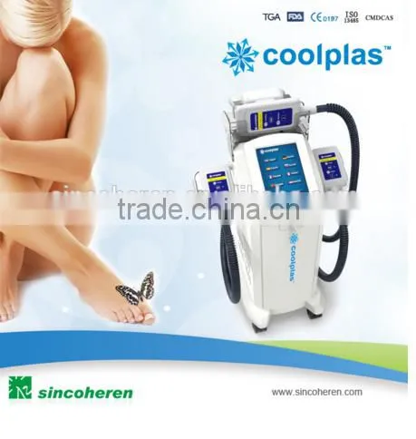 High Quality Cheap Cellulite Removal Machines With ce Certificate photo-3