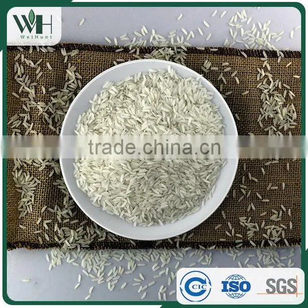 Cambodian 4% Broken Wholesale Jasmine Rice photo-4