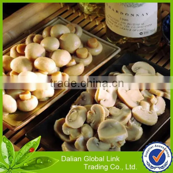 Best Whole Mushroom photo-5
