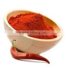 Kashmir Chilly Powder
