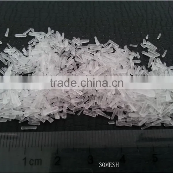 25kg/bag Best Price Monosodium Glutamate MSG photo-4