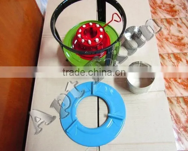 Burning Kerosene Cooking Stove With Export Quality photo-4