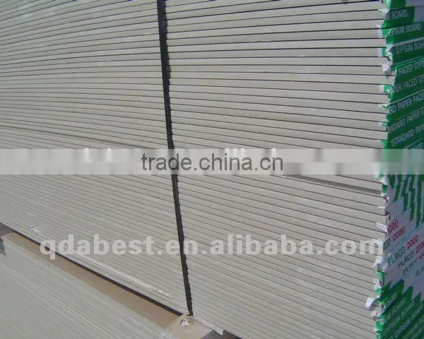 Partition Wall photo-4