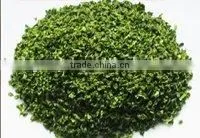 Dehydrated Chives