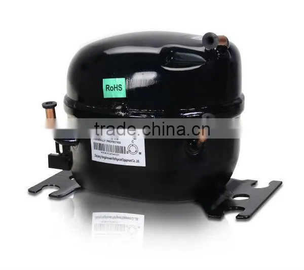 Compressor photo-2