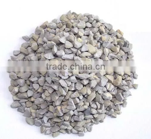 Powder Shape-70% Fused Mullite photo-2