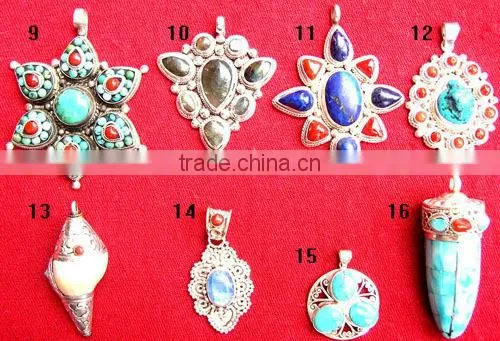 92.5% Silver Rings /new Design Silver Rings photo-4
