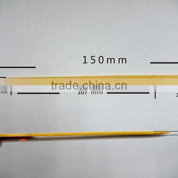 Teppo Skewer Sticks photo-6