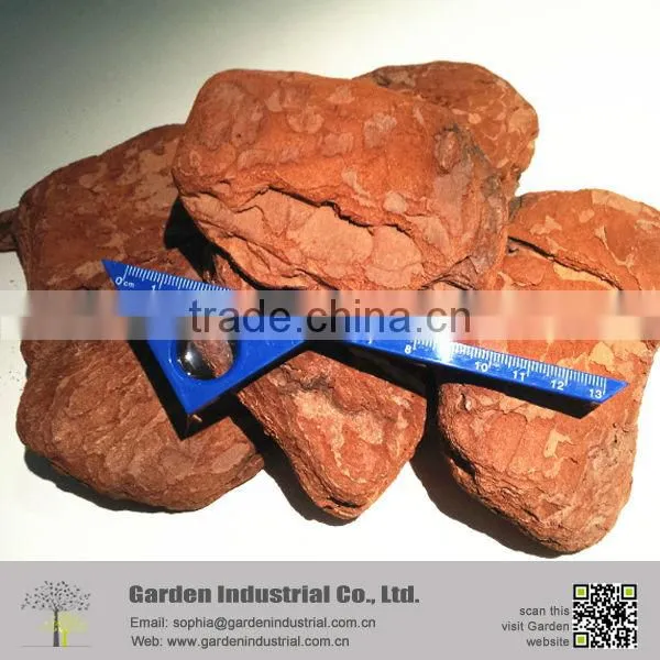 Pine Bark Price