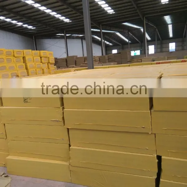 Good Quality Grow Cubes Hydroponics Basalt Rockwool for Insulation photo-4