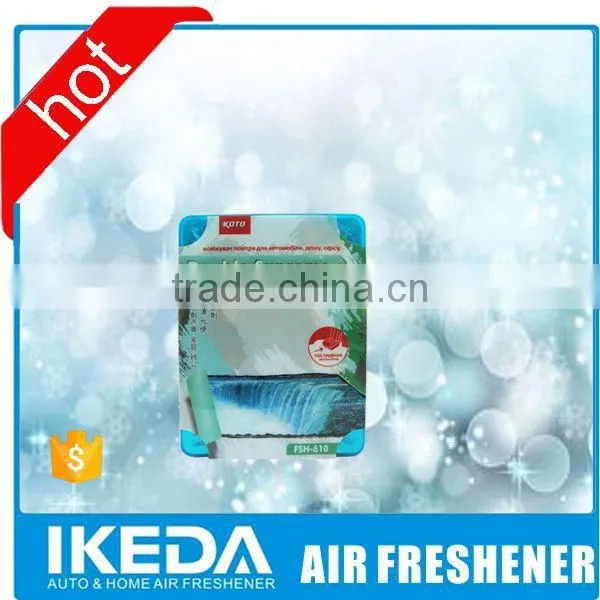 Household Item Dai Dai (neroli)flower Oil Fragrance photo-2
