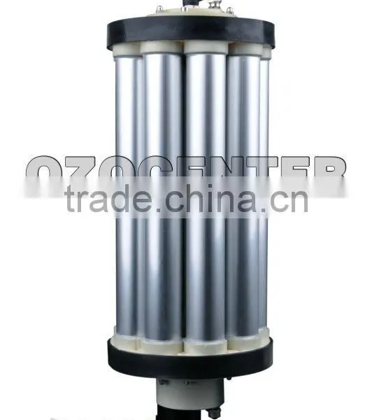 3-15 LPM Industrial Oxygen Generator / Oxygen Generator Price photo-3